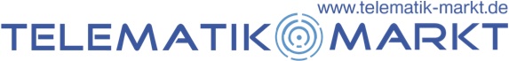 logo telematik-markt.de